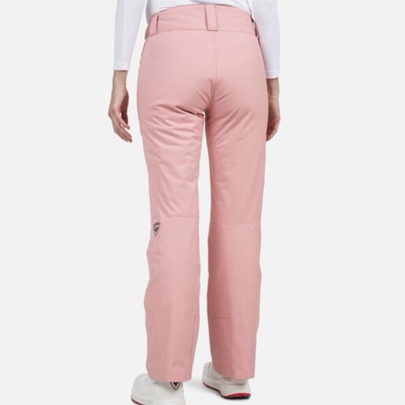 Rossignol Staci Ski Pants Size XL Womens Snowbarding - Picture 10 of 16